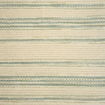 Rhodes - Celadon