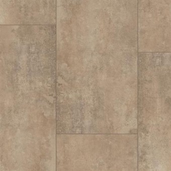 Trucor 16x32 - Rust Metallic
