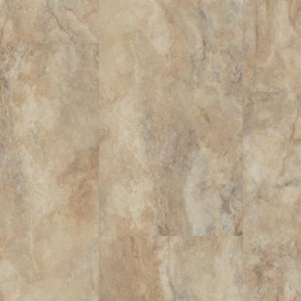 Trucor 16x32 - Travertine Noce
