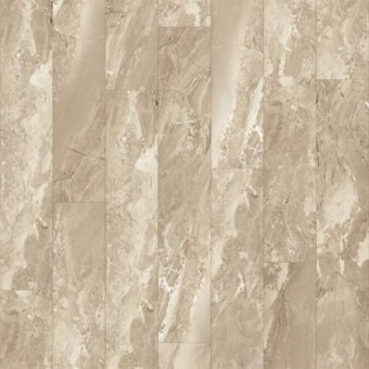 Trucor 6x36 - Marmo Beige