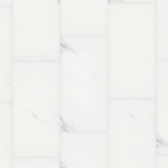Trucor 12x24 - Carrara Cotton