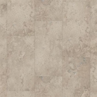 Trucor 12x24 - Travertine Taupe