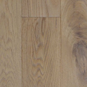 Stately Solid LG - Natural
