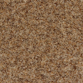 Mosaic - Pine Straw