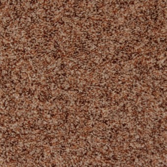 Mosaic - Hillcrest
