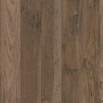 American Scrape Low Gloss - Hickory - Heritage Spirit