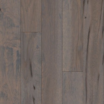 American Scrape Low Gloss - Hickory - Summer Memory