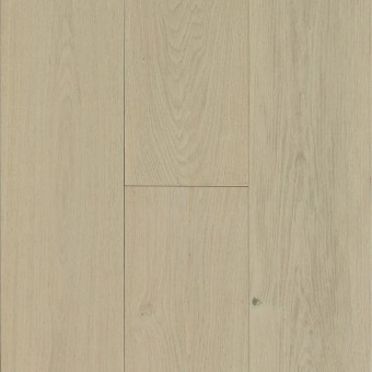 Bethany 7-1/2\" - Bethany