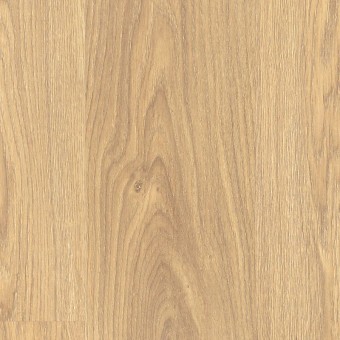 Granbury Waterproof Laminate - Acadia Oak