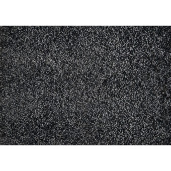 Shaggy Grove - Graphite