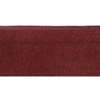 Cove Base - Brick