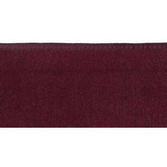 Cove Base - Burgundy
