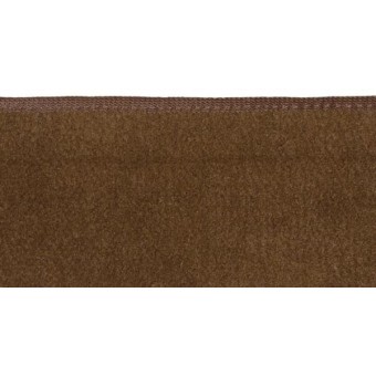 Cove Base - Sienna