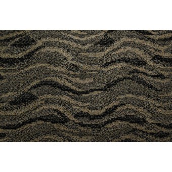 Maritime - Agate
