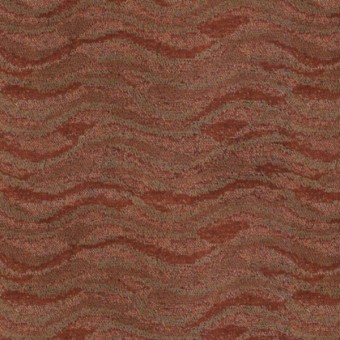 Maritime - Carnelian