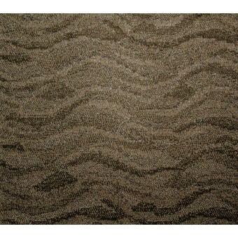 Maritime - Walnut