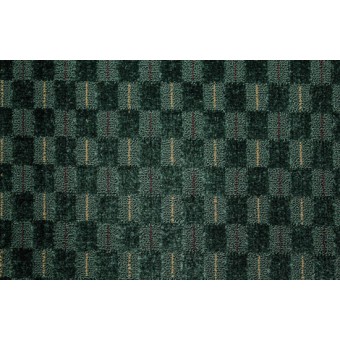 Tango - Greenbriar