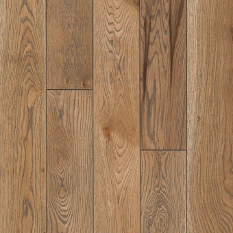 TimberBrushed Solid - Hay Ground