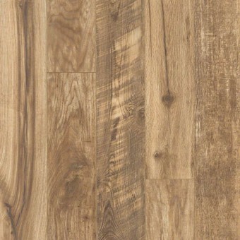 Woodhaven Shaw Laminate From Home And Save Woodhaven Shaw Laminate From, How To Install Shaw Laminate Flooring
