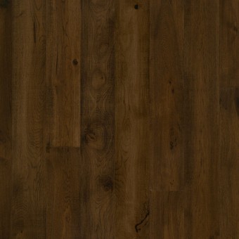 Maison Smokehouse Hickory - Ember
