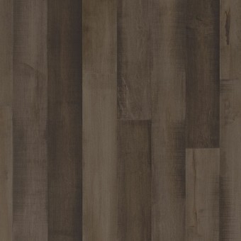 Maison Smokehouse Maple - Ash