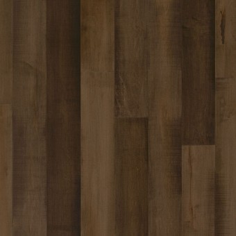 Maison Smokehouse Maple - Fumed