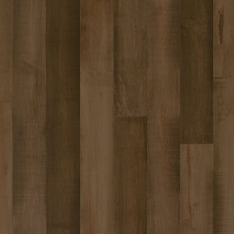 Maison Smokehouse Maple - Kindling