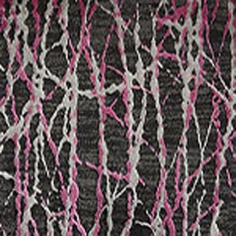 Soundwaves - Blossom