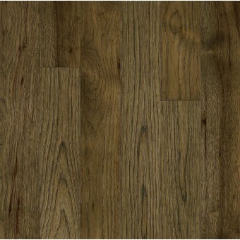 Highgrove Manor - Hickory - Evening Shadow