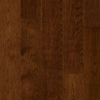 Highgrove Manor - Hickory - Antler Brown