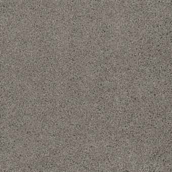 Easy Street Tile - Lava