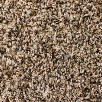 Cape Cod - Stone Tweed