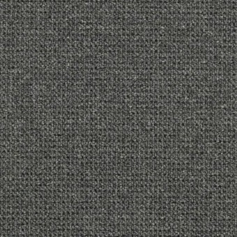 Stoney Point - Steel Wool