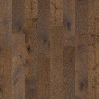 Castlewood Oak - Arrow