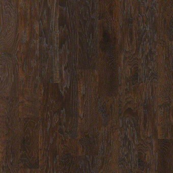 Sequoia 6.375 - Bearpaw