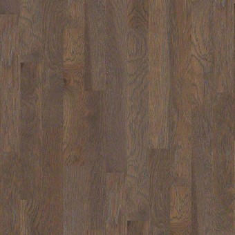 Mineral King 5 - Granite