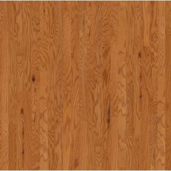 Albright Oak 3.25\" - Caramel