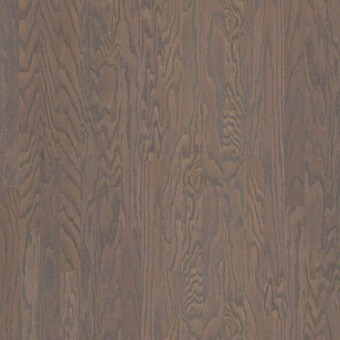 Albright Oak 3.25\" - Weathered