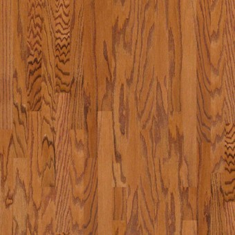 Albright Oak 5\" - Gunstock