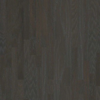 Albright Oak 3.25\" - Charcoal