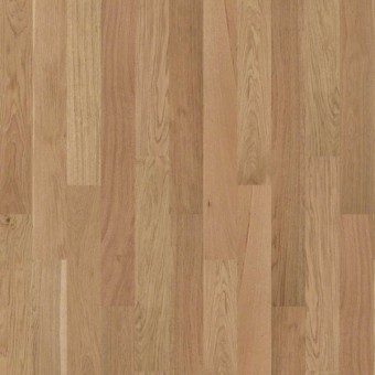 Empire Oak - Hearst