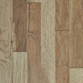 Fremont Hickory - Honey Glow