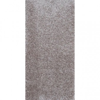 Swing - Taupe
