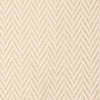 Sagamore - Barley