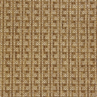San Felipe - Burnt Umber