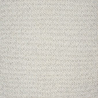 Savina - Ivory