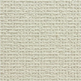 Sequoia - Barley From Stanton Carpet