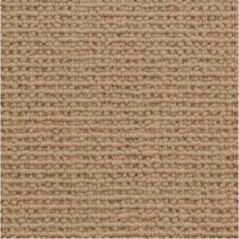 Sequoia - Buff From Stanton Carpet