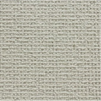 Sequoia - Dove