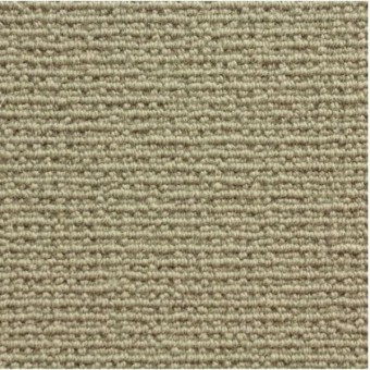 Sheffield - Taupe